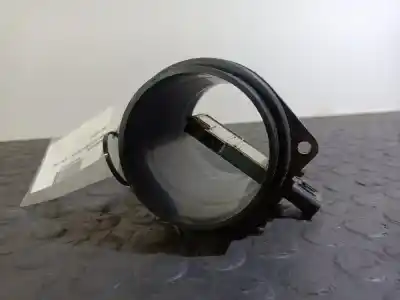 Second-hand car spare part flowmeter for ford focus berlina (cap) ghia oem iam references 4m51128579cc