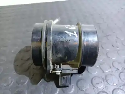 Pezzo di ricambio per auto di seconda mano MISURATORE DI FLUSSO per FORD FOCUS  Riferimenti OEM IAM 4M51128579CC  
