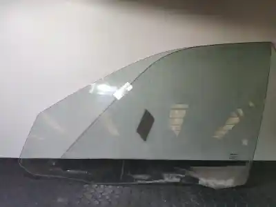 Second-hand car spare part  for SEAT TOLEDO (1M2)  OEM IAM references   