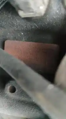 Автозапчасти б/у полный двигатель за DACIA LOGAN Ambiance ссылки OEM IAM K9K792  