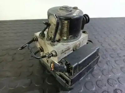 Second-hand car spare part abs for audi a3 (8p) 1.6 fsi ambiente 116 cv / 85 kw oem iam references 1k0907379k  10020601064 Second-hand car spare part abs for audi a3 (8p) 1.6 fsi ambiente 116 cv / 85 kw oem iam references 1k0907379k  10020601064