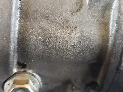 Pezzo di ricambio per auto di seconda mano  per RENAULT MAXITY  Riferimenti OEM IAM 16ET0914  1616093078