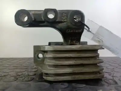 Peça sobressalente para automóvel em segunda mão  por PEUGEOT 207  Referências OEM IAM 9681095580  