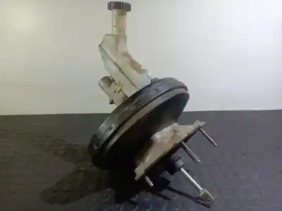 Second-hand car spare part brake servo for renault clio iii exception 2 oem iam references 472101170r  
