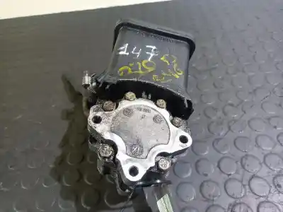 Peça sobressalente para automóvel em segunda mão bomba de direção por bmw serie 3 berlina (e90) 320d referências oem iam 91208