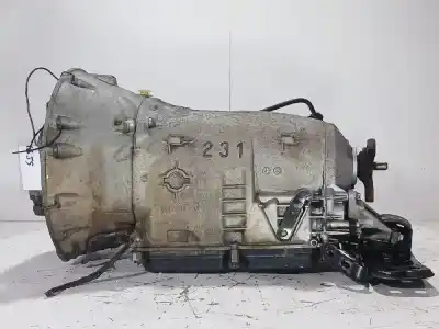 Pezzo di ricambio per auto di seconda mano  per MERCEDES-BENZ CLASE E  Riferimenti OEM IAM 1402712601  