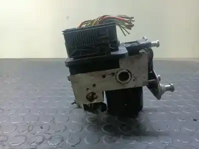 Pezzo di ricambio per auto di seconda mano  per MERCEDES-BENZ CLASE E  Riferimenti OEM IAM A0034312412  0265202407