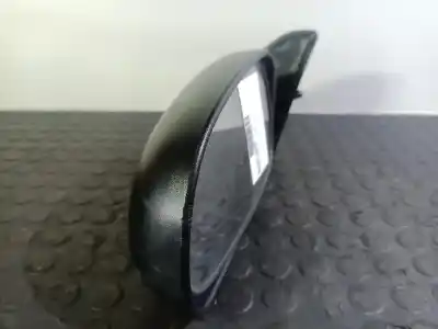 Peça sobressalente para automóvel em segunda mão espelho retrovisor esquerdo por chevrolet lacetti sx referências oem iam   