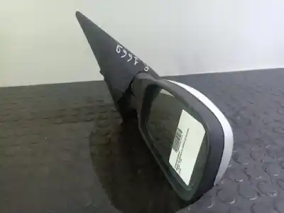 Pièce détachée automobile d'occasion RÉTROVISEUR DROIT pour PEUGEOT 306  Références OEM IAM 015405  