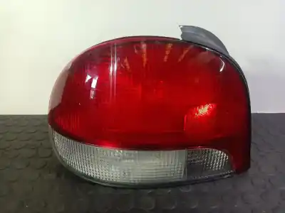 Tweedehands auto-onderdeel linker achterlamp voor chevrolet lacetti sx oem iam-referenties 082211932l