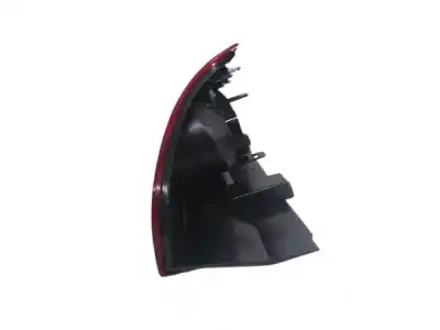 Second-hand car spare part Right Tailgate Light for RENAULT KANGOO Dynamique OEM IAM references 8200419941  