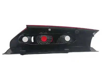 Second-hand car spare part right tailgate light for renault kangoo dynamique oem iam references 8200419941  