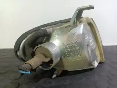 Tweedehands auto-onderdeel linker voor piloot voor chevrolet lacetti sx oem iam-referenties 082211509l