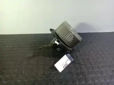 Peça sobressalente para automóvel em segunda mão motor de sofagem por chevrolet lacetti sx referências oem iam 614470  