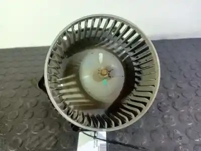 Peça sobressalente para automóvel em segunda mão motor de sofagem por chevrolet lacetti sx referências oem iam 614470  