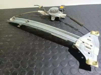 Tweedehands auto-onderdeel regelaar links achterruit voor chevrolet lacetti sx oem iam-referenties 96549518