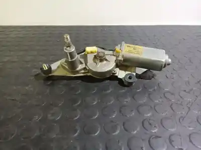 Peça sobressalente para automóvel em segunda mão motor do limpador traseiro por chevrolet lacetti sx referências oem iam 96190209  
