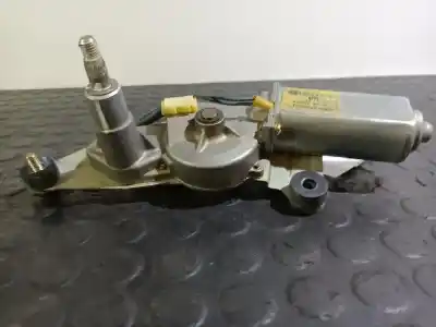 Peça sobressalente para automóvel em segunda mão Motor Do Limpador Traseiro por CHEVROLET LACETTI SX Referências OEM IAM 96190209  
