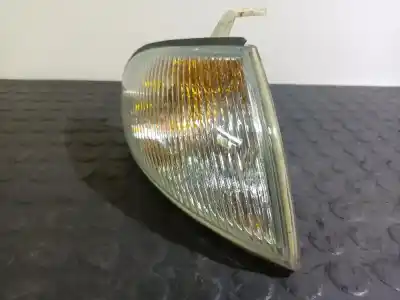 Tweedehands auto-onderdeel piloot rechts voor voor chevrolet lacetti sx oem iam-referenties 082211509r