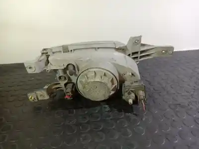 Tweedehands auto-onderdeel linker mistlamp voor chevrolet lacetti sx oem iam-referenties 1010896