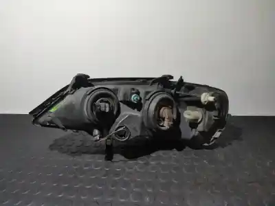 Автозапчасти б/у правая фара за corsa astra g berlina club ссылки oem iam 13132460rh  