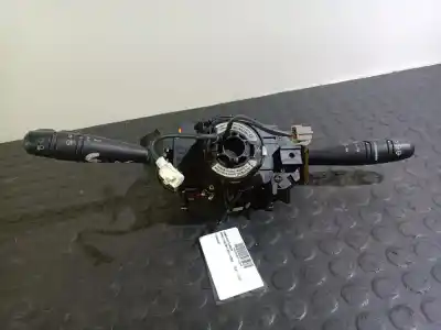 Second-hand car spare part multifunction switch for renault laguna ii (bg0) expression oem iam references 7700832540