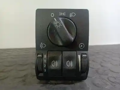 Second-hand car spare part  for CORSA ASTRA  OEM IAM references 09180774  