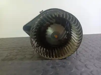 Peça sobressalente para automóvel em segunda mão motor de sofagem por audi a4 avant b8 2.0 136 cv referências oem iam 8e1820021  