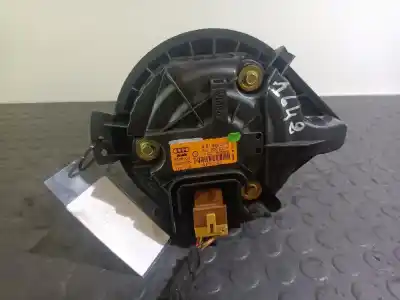 Second-hand car spare part heater blower motor for audi a4 avant b8 2.0 136 cv oem iam references 8e1820021