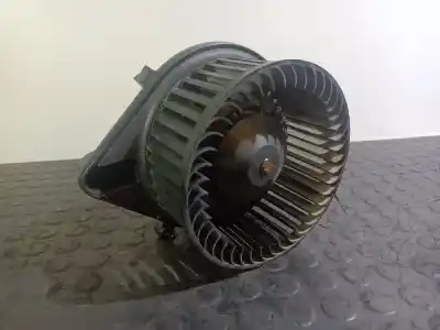 Peça sobressalente para automóvel em segunda mão motor de sofagem por audi a4 avant b8 2.0 136 cv referências oem iam 8e1820021  