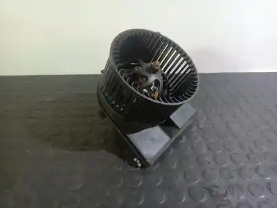 Second-hand car spare part  for SEAT LEON  OEM IAM references H35657880E  