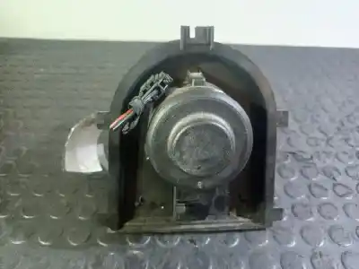 Автозапчасти б/у отопительный двигатель за seat leon (1m1) signo ссылки oem iam h35657880e  