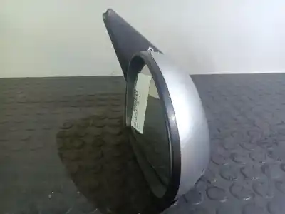 Автозапчастина б/у правий задний огляд для seat leon (1m1) signo посилання на oem iam 010763  