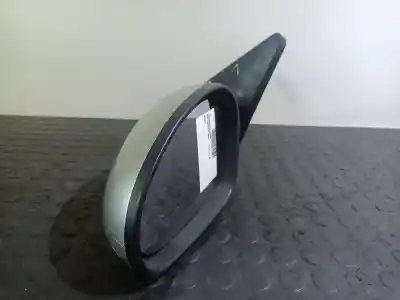 Second-hand car spare part left rearview mirror for seat leon (1m1) signo oem iam references 026026  