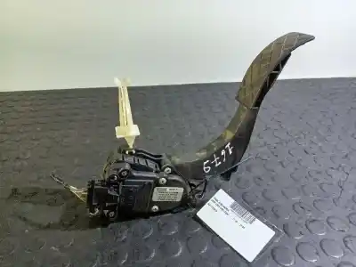 Second-hand car spare part  for SEAT LEON  OEM IAM references 6Q1721503B  
