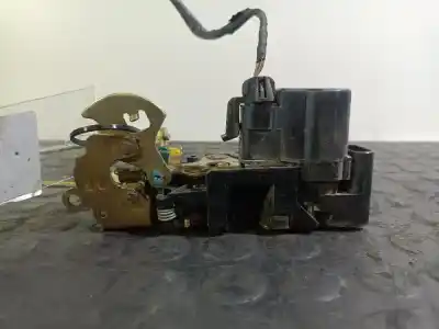 Tweedehands auto-onderdeel deurslot rechts voor voor chevrolet lacetti sx oem iam-referenties 