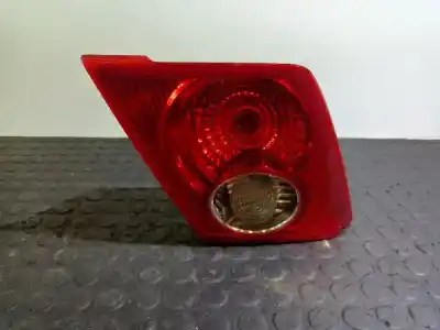 Tweedehands auto-onderdeel rechter achterlamp voor chevrolet lacetti sx oem iam-referenties 