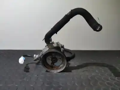 Peça sobressalente para automóvel em segunda mão  por FIAT I DOBLÒ (119)  Referências OEM IAM 51929535  7613955535