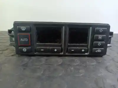 Автозапчастина б/у клімат-контроль для audi a4 avant (b5) a4 avant посилання на oem iam 8l0820043b  