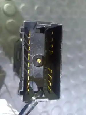 Second-hand car spare part headlights switch for audi a4 avant b8 2.0 136 cv oem iam references 8e0941531  