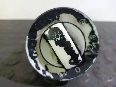 Second-hand car spare part Headlights Switch for AUDI A4 AVANT B8 2.0 136 CV OEM IAM references 8E0941531  