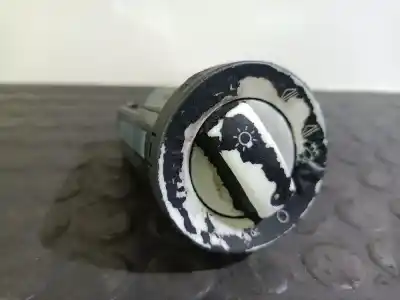 Second-hand car spare part headlights switch for audi a4 avant b8 2.0 136 cv oem iam references 8e0941531  