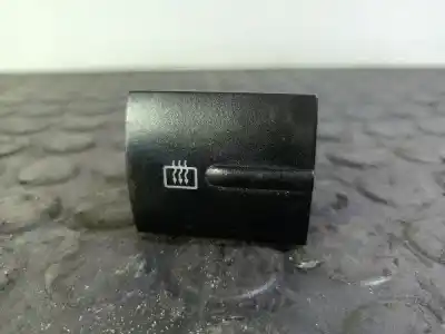 Peça sobressalente para automóvel em segunda mão trocar por seat leon (1m1) signo referências oem iam 1m1959621  