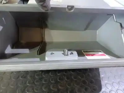 Tweedehands auto-onderdeel handschoenenkastje voor chevrolet lacetti sx oem iam-referenties 96554978