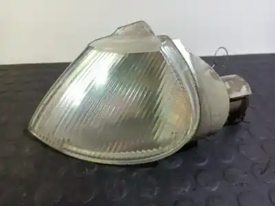 Second-hand car spare part front left headlight for renault laguna ii (bg0) expression oem iam references 67625930