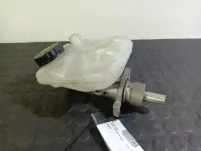 Автозапчасти б/у тормозной насос за peugeot 306 break boulebard ссылки oem iam 21028799