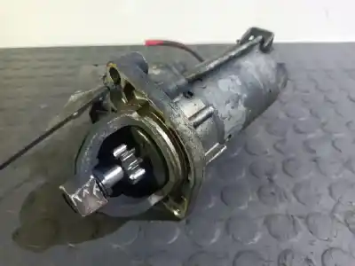 Автозапчастина б/у двигун запускається для fiat i doblò (119) 1.3 16v multijet active com. (55kw) 75 cv / 55 kw посилання на oem iam 55204116  