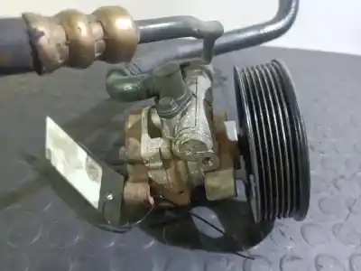 Peça sobressalente para automóvel em segunda mão bomba de direção por kia sorento 2.5 crdi concept referências oem iam 571003e020