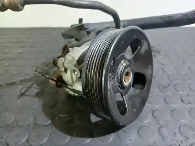 Second-hand car spare part steering pump for kia sorento 2.5 crdi concept oem iam references 571003e020  