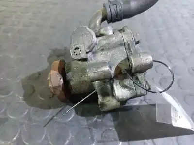Second-hand car spare part steering pump for seat leon (1m1) signo oem iam references 